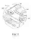 Fig. 06 - ENCLOSURE HAVING DETACHABLE PANEL ASSEMBLY