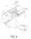 Fig. 07 - ENCLOSURE HAVING DETACHABLE PANEL ASSEMBLY