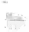 Fig. 06 - Closing member for opening