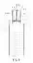 Fig. 04 - Multi-Compartment Container