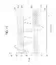 Fig. 09 - PACKAGING INCLUDING PHASE CHANGE MATERIALS