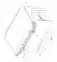 Fig. 02 - Heavy duty cooler
