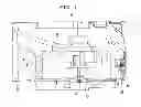 Fig. 02 - Tablet Cassette