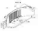 Fig. 06 - Tablet Cassette