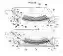 Fig. 07 - Tablet Cassette