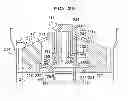 Fig. 35 - Tablet Cassette