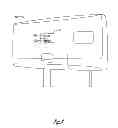 Fig. 09 - Methods and systems for identifying product