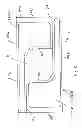 Fig. 06 - Flexible container with integral dispensing tube