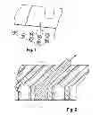 Fig. 02 - System and method for creating a venturi effect within an orifice