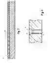 Fig. 07 - System and method for creating a venturi effect within an orifice
