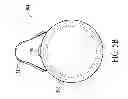 Fig. 07 - Backpack and protective cover for bicycle
