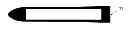 Fig. 01 - Luminous Watchband