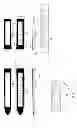 Fig. 02 - Luminous Watchband