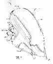 Fig. 02 - Cutter and Safety Holster System
