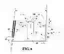 Fig. 07 - Holder apparatus for beverage containers and other objects for use with an airplane cabin window frame assembly and installation method for same