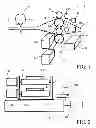 Fig. 02 - Supply device for a machine for transversely cutting at least one strip of flexible material
