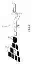 Fig. 04 - Supply device for a machine for transversely cutting at least one strip of flexible material