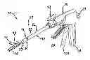 Application 20130062391, fig. 01