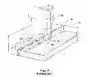 Fig. 02 - FRICTION STIR WELDING USING A SUPERABRASIVE TOOL