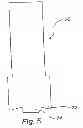 Fig. 06 - FRICTION STIR WELDING USING A SUPERABRASIVE TOOL