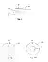 Fig. 09 - FRICTION STIR WELDING USING A SUPERABRASIVE TOOL