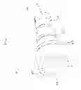 Fig. 09 - METHOD OF FRICTION WELDING AXLES IN FINISHED FORM
