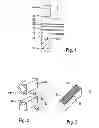 Fig. 02 - METHOD FOR WELDING TOGETHER TWO PLANAR COMPONENTS