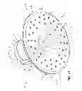 Fig. 02 - SHOWER AND SPEAKER ASSEMBLY