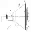 Fig. 22 - SHOWER AND SPEAKER ASSEMBLY