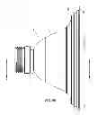 Fig. 28 - SHOWER AND SPEAKER ASSEMBLY