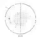 Fig. 33 - SHOWER AND SPEAKER ASSEMBLY