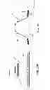 Fig. 45 - SHOWER AND SPEAKER ASSEMBLY