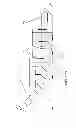 Fig. 46 - SHOWER AND SPEAKER ASSEMBLY
