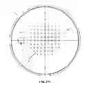 Fig. 49 - SHOWER AND SPEAKER ASSEMBLY