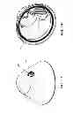 Fig. 53 - SHOWER AND SPEAKER ASSEMBLY