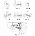 Fig. 03 - Toilet paper roll replacement device
