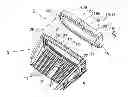 Fig. 01 - Aircraft wing box joint