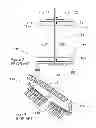 Fig. 03 - Aircraft wing box joint