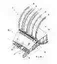 Fig. 04 - Aircraft wing box joint