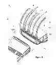 Fig. 05 - Aircraft wing box joint