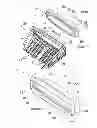 Fig. 06 - Aircraft wing box joint