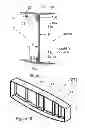 Fig. 07 - Aircraft wing box joint