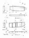 Fig. 08 - Aircraft wing box joint