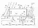 Fig. 01 - Incident capacitive sensor