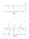 Fig. 02 - Incident capacitive sensor