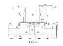 Fig. 04 - Incident capacitive sensor