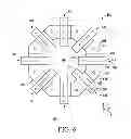 Fig. 05 - Incident capacitive sensor