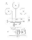Fig. 06 - Incident capacitive sensor
