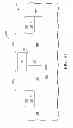 Fig. 08 - Incident capacitive sensor