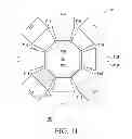 Fig. 09 - Incident capacitive sensor